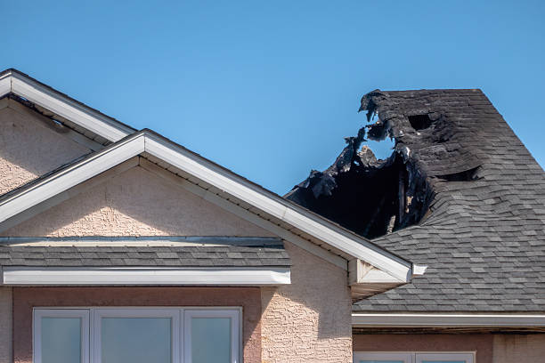 Top rated local Fire Damage Restoration specialists in Round Hill, VA